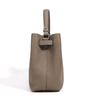 New: Mira Genuine Leather Handbag (Stocks in April) preneLOVE®