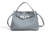 New: Mira Genuine Leather Handbag (Stocks in April) preneLOVE®