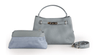 New: Mira Genuine Leather Handbag (Stocks in April) preneLOVE®