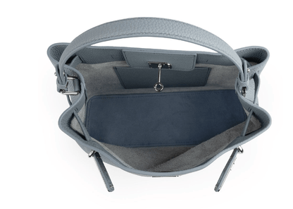 New: Mira Genuine Leather Handbag (Stocks in April) preneLOVE®