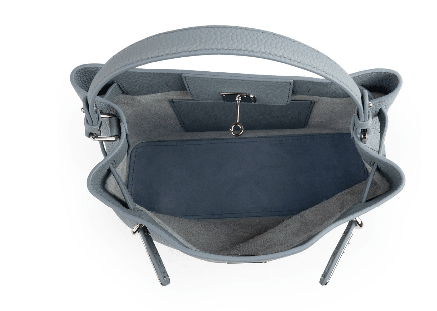 New: Mira Genuine Leather Handbag (Stocks in April) preneLOVE®