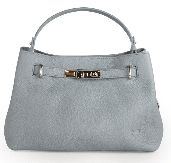 New: Mira Genuine Leather Handbag (Stocks in April) preneLOVE®