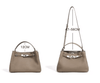 New: Mira Genuine Leather Handbag (Stocks in April) preneLOVE®