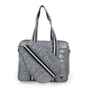 NEW: Pickleball Sport Bag - Grey - a preneLOVE exclusive preneLOVE®