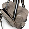 NEW: Pickleball Sport Bag - Tan - a preneLOVE exclusive preneLOVE®