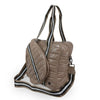 NEW: Pickleball Sport Bag - Tan - a preneLOVE exclusive preneLOVE®