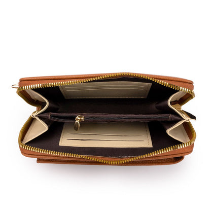 NEW: Solina Phone Crossbody preneLOVE®