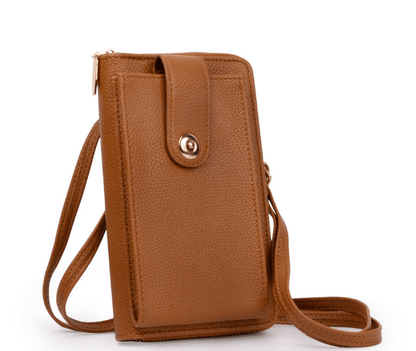 New: Solina Phone Crossbody preneLOVE®