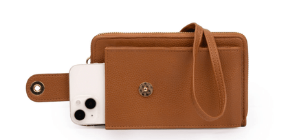 New: Solina Phone Crossbody preneLOVE®