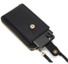 New: Solina Phone Crossbody (Arrives Mid April) preneLOVE®