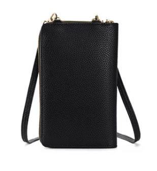 New: Solina Phone Crossbody (Arrives Mid April) preneLOVE®
