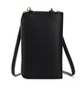 New: Solina Phone Crossbody (Arrives Mid April) preneLOVE®