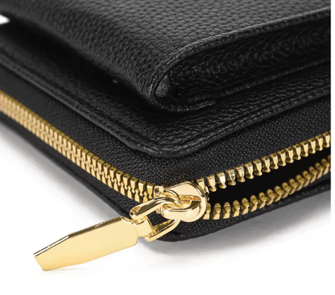 New: Solina Phone Crossbody (Arrives Mid April) preneLOVE®