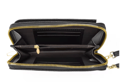 New: Solina Phone Crossbody (Arrives Mid April) preneLOVE®