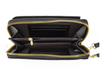 New: Solina Phone Crossbody (Arrives Mid April) preneLOVE®