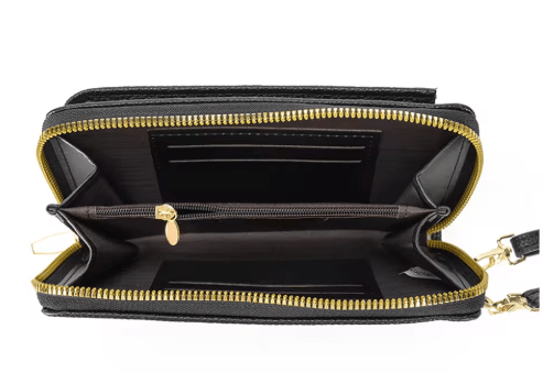 New: Solina Phone Crossbody (Arrives Mid April) preneLOVE®