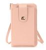 New: Solina Phone Crossbody (Arrives Mid April) preneLOVE®