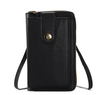 New: Solina Phone Crossbody (Arrives Mid April) preneLOVE®