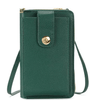 New: Solina Phone Crossbody (Arrives Mid April) preneLOVE®