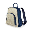 NEW: Starfish Backpack preneLOVE®