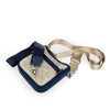 NEW: Starfish Mini Messenger Crossbody Bag preneLOVE®