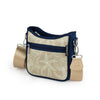 NEW: Starfish Mini Messenger Crossbody Bag preneLOVE®