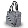 NEW: Tennis Sport Bag - Grey - a preneLOVE exclusive preneLOVE®