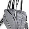 NEW: Tennis Sport Bag - Grey - a preneLOVE exclusive preneLOVE®