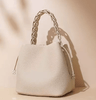 NEW: Trinity Genuine Leather Bucket preneLOVE®