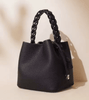 NEW: Trinity Genuine Leather Bucket preneLOVE®