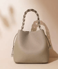 NEW: Trinity Genuine Leather Bucket preneLOVE®
