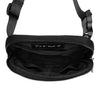 NEW Vaughan Woven Belt/Crossbody Bag (4 Colors) preneLOVE®