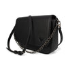 NEW: Wembley Vegan Leather Crossbody - Large preneLOVE®
