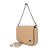 NEW: Wembley Vegan Leather Crossbody - Large preneLOVE®