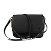 NEW: Wembley Vegan Leather Crossbody - Large preneLOVE®