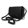 NEW: Wembley Vegan Leather Crossbody - Small preneLOVE®