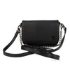 NEW: Wembley Vegan Leather Crossbody - Small preneLOVE®
