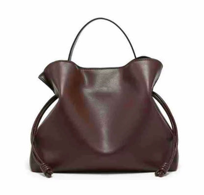 New: Westmount Vegan Bag preneLOVE®