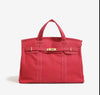 NEW: Wingold Canvas Tote (Stocks June 15) preneLOVE®