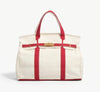 NEW: Wingold Canvas Tote (Stocks June 15) preneLOVE®