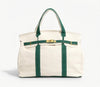 NEW: Wingold Canvas Tote (Stocks June 15) preneLOVE®