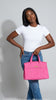 NEW: Wingold Canvas Tote (Stocks June 15) preneLOVE®