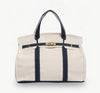 NEW: Wingold Canvas Tote (Stocks June 15) preneLOVE®
