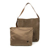 Osler Woven Hand - knotted Hobo preneLOVE®