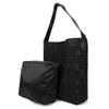 Osler Woven Hand - knotted Hobo preneLOVE®