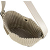 Osler Woven Hobo - Bone preneLOVE®