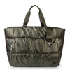 Panorama Puffer Large Totes preneLOVE®