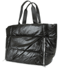 Panorama Puffer Large Totes preneLOVE®