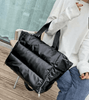 Panorama Puffer Large Totes preneLOVE®