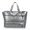 Panorama Puffer Large Totes preneLOVE®